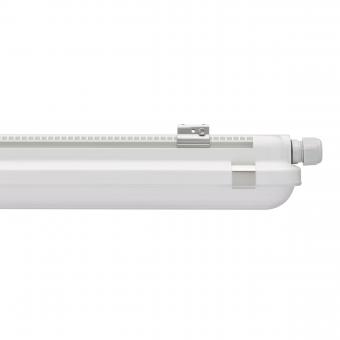 PHIL CoreLine LED FRLeuchte 30W 96267800 