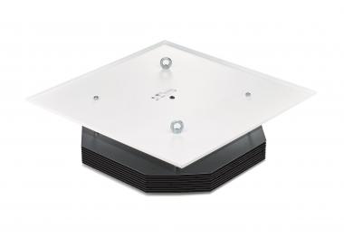 Philips     SM355B 4xTUV PLS 9W HFM MR62 