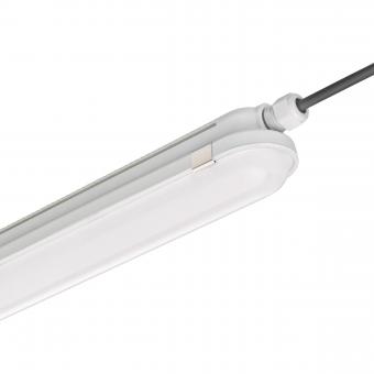 PHIL CoreLine LED FRLeuchte 30W 96267800 