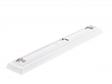 Philips   SM340C 52S/940 PSD PCS L150 WH 