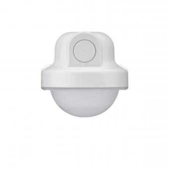PHIL CoreLine LED FRLeuchte 30W 96267800 