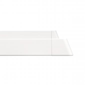 Philips   SM340C 52S/940 PSD PCS L150 WH 