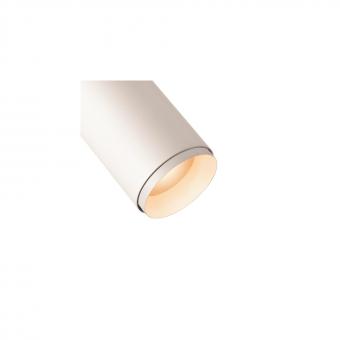 SLV 3  NUMINOS PHASE S, 3 Phasen 1004087 