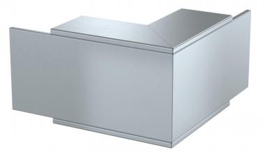 OBO PLM EC 0410 FS Außeneck 