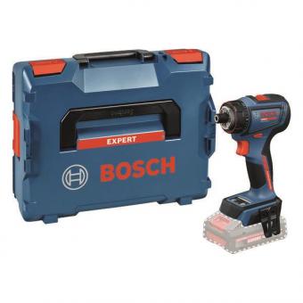 Bosch Akku-Borhschrauber EXSR18V-90FC 