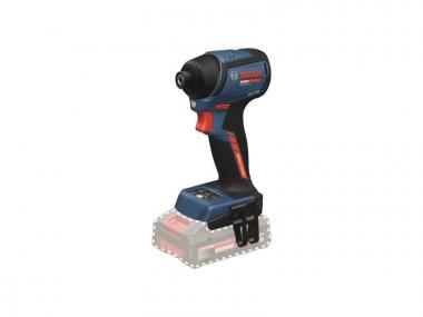 Bosch Schlagschrauber EXDR18V-230 