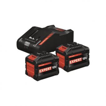 Bosch Starter Set 1600A0373Z 