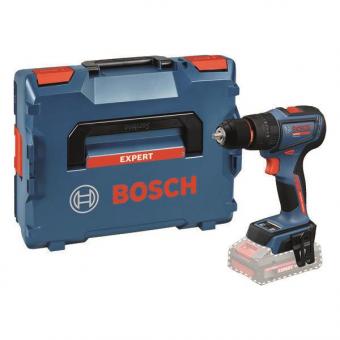 Bosch Akku-Schlagbohrschr.   EXSB 18V-90 