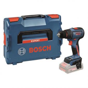 Bosch Akku-Bohrschrauber EXSR18V-90 