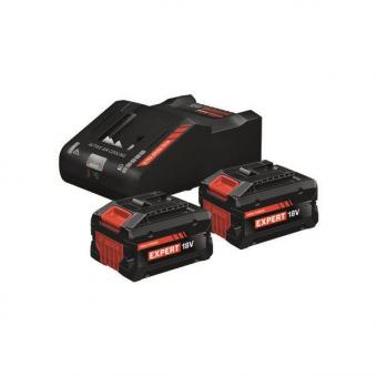 Bosch Starter Set             1600A0373T 