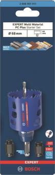 Bosch EXPERT Multi Material   2608901911 