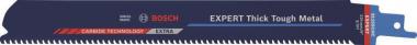 Bosch EXPERT Säbelsägeblatt   2608900368 
