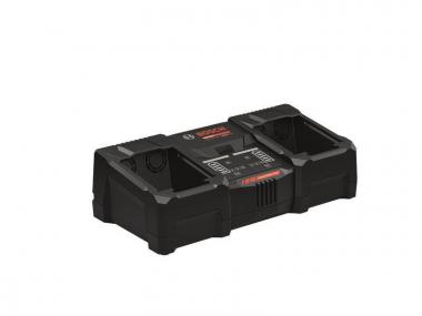 Bosch Ladegerät EXAL18V2-320 (L) 
