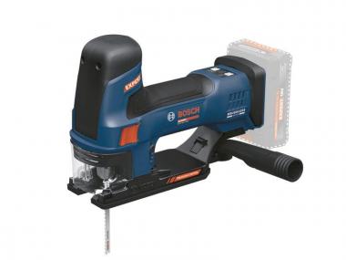 Bosch Akku-Stichsäge        EXST18V-155S 