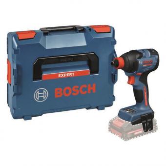 Bosch Schlagschrauber EXDX18V-210 