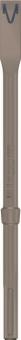 Bosch EXPERT SDS max-8C       2608901697 