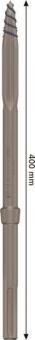 Bosch EXPERT SDS max-8C       2608901696 