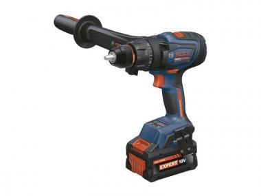 Bosch Akku-Schlagbohrschr.  EXSB 18V-150 