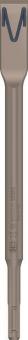 Bosch EXPERT SDS plus-8C      2608901695 