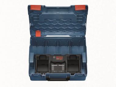 Bosch Ladegerät EXAL18V2-320 (L) 
