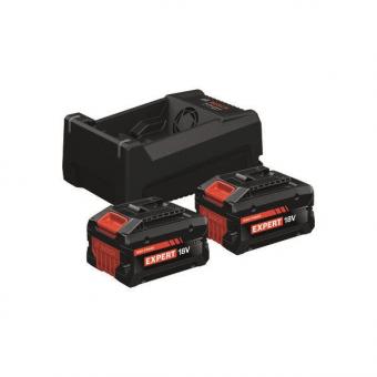 Bosch Starter Set             1600A0373P 