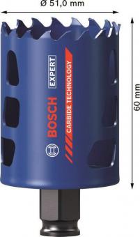 Bosch EXPERT Multi Material   2608901887 