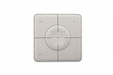OPPLE LED Smart-BLE2 Switch 821009000200 