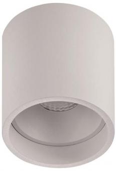 BRUM LED-Anbauleuchte 230V weiß 12042173 