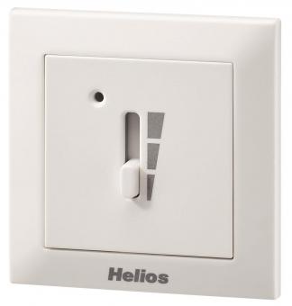 Helios KWL-BE-Eco 20246            20246 