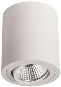 BRUM LED-Deckenanbaustr.        12063173 