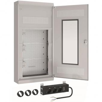 ABN AMIGO Multimedia-Klein-       A48ATM 