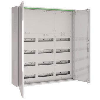 ABN Wandgehäuse IP44 SKII    ABNRS306K02 