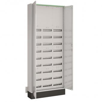 ABN Standgehäuse SF312 IP44  ABNRS312K03 