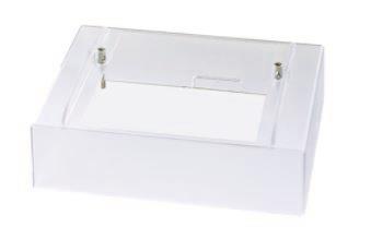 ABN Abdeckhaube f.ZSK 100 A       100207 