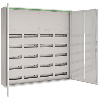 ABN Wandgehäuse IP44 SKII    ABNRS407K02 