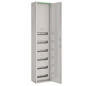 ABN Wandgehäuse IP44 SKII    ABNRS109K03 