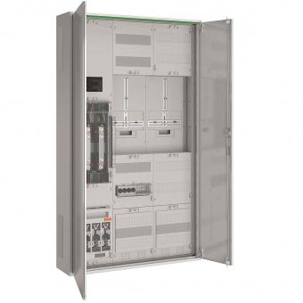 ABN Wandlerschrank 200A       RS309X1552 