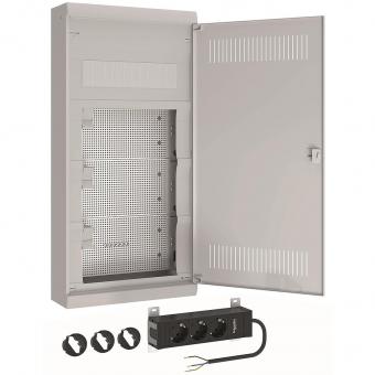 ABN AMIGO Multimedia-Klein-       A48ATL 