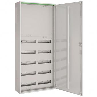 ABN Wandgehäuse IP44 SKII    ABNRS208K03 
