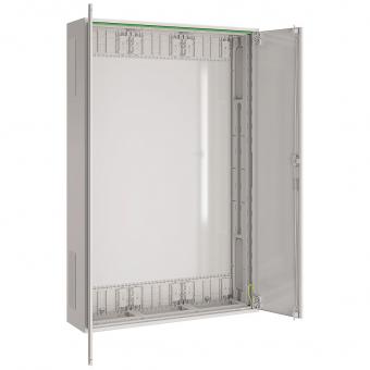 ABN Wandgehäuse geerdet IP44    ABNRV308 