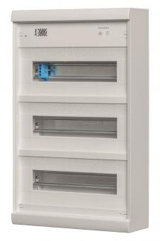 ABN AMIGO KV AP 3x12(+2) TE IP30    A36A 