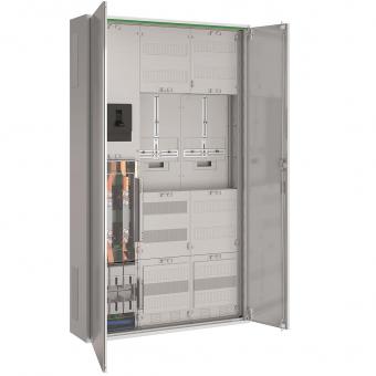 ABN Wandlerschrank 250A TAB   RS309X0003 