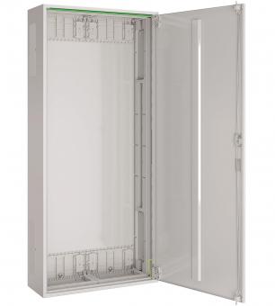 ABN Wandgehäuse geerdet IP44    ABNRV208 
