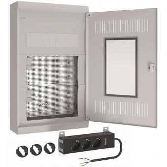 ABN AMIGO Multimedia-Klein-       A36ATM 
