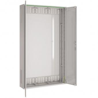 ABN Wandgehäuse geerdet IP44    ABNRV309 
