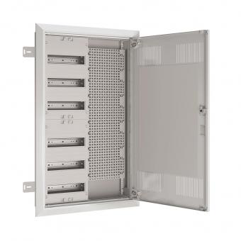ABN Feldverteiler UP/HW      ABNRU206M03 
