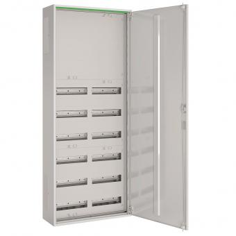 ABN Wandgehäuse IP44 SKII    ABNRS209K03 