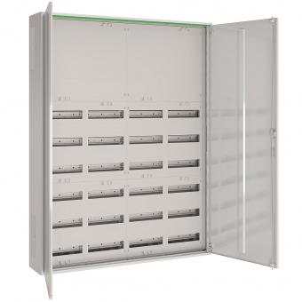 ABN Wandgehäuse IP44 SKII    ABNRS409K03 