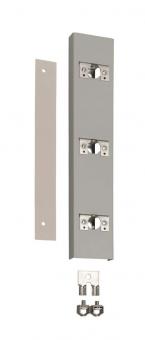 ABN Adaptersatz f.2 NH00 Leisten   75950 
