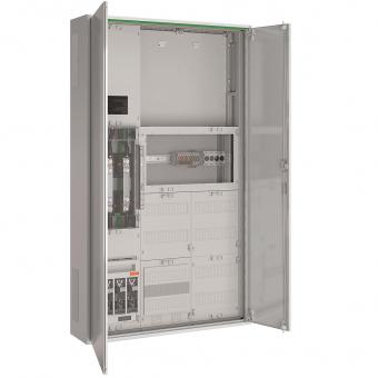 ABN Wandlerschrank 200A TAB   RS309X1252 